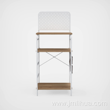 miltifunction fashion storage rack